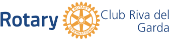 Rotary Club Riva del Garda